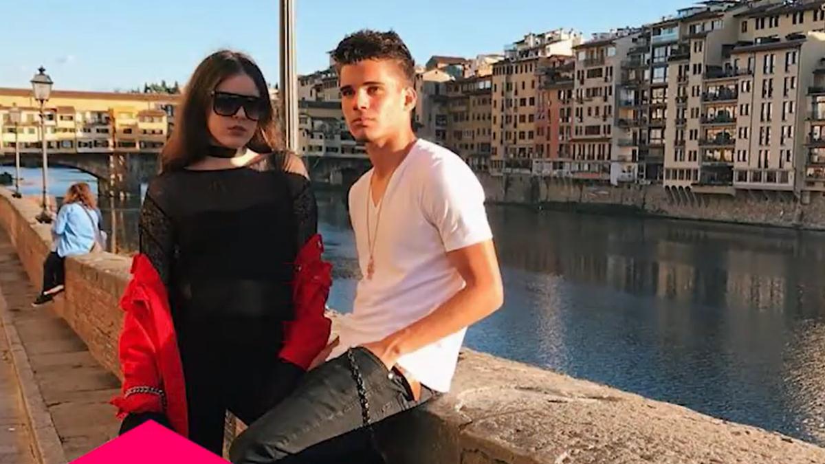 elena-tanase-ianis-hagi