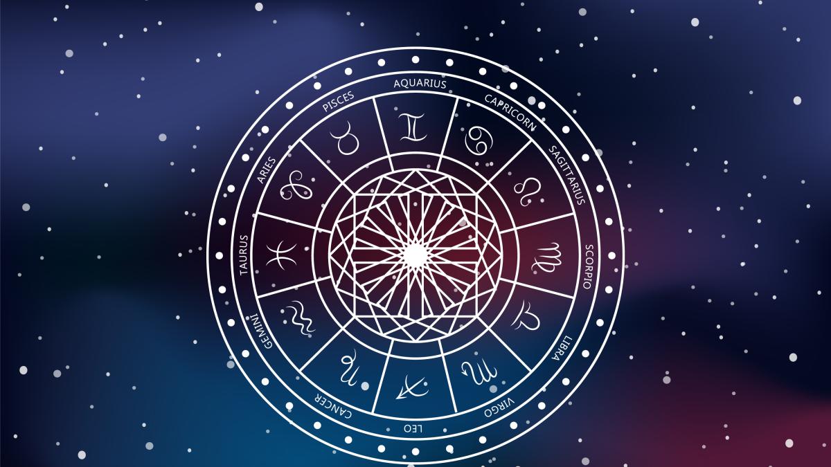 horoscop-1-septembrie-2021--varsatori--urmeaza-o-zi-a-schimbarilor-sagetatorii-vor-descoperii-prietenii-falsi-previziuni-complete