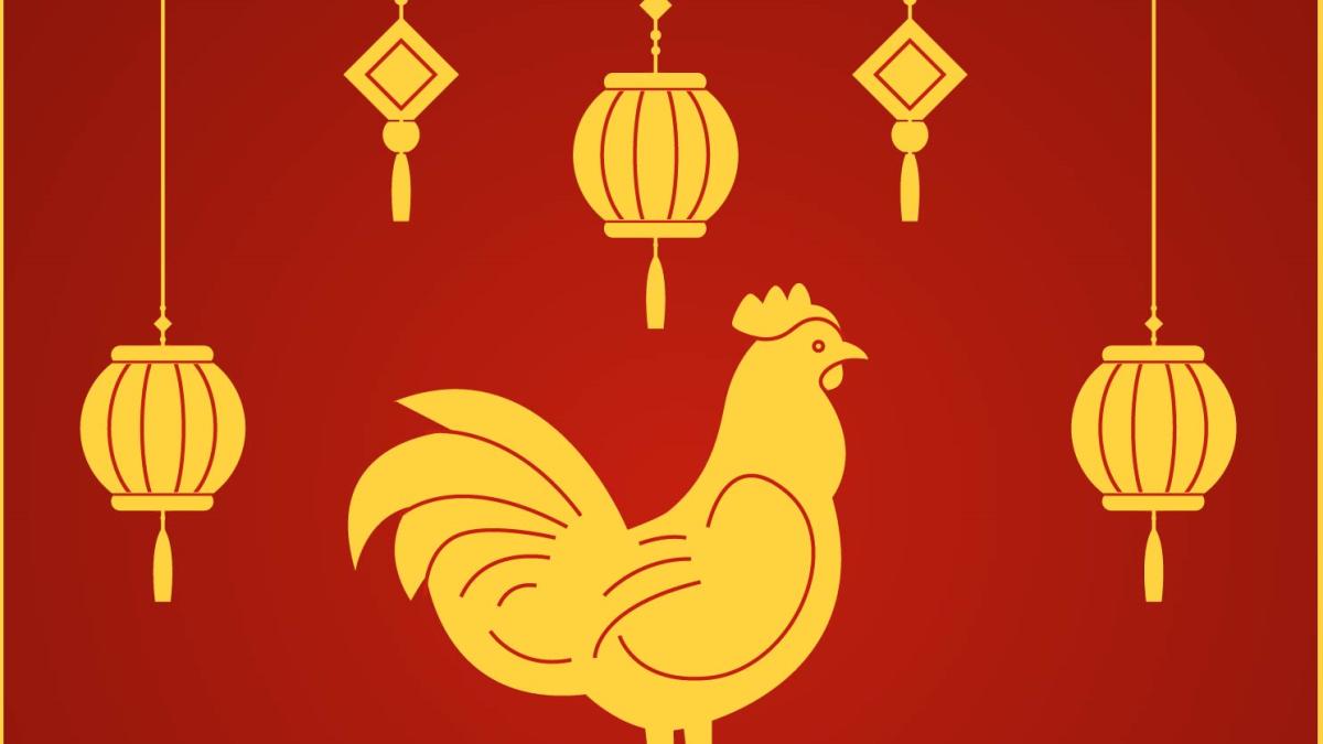 horoscop-chinezesc-septembrie-2021--luna-cocosului-de-foc-marea-iubire-isi-face-loc-in-viata-maimutelor--previziuni-pentru-toate-semnele