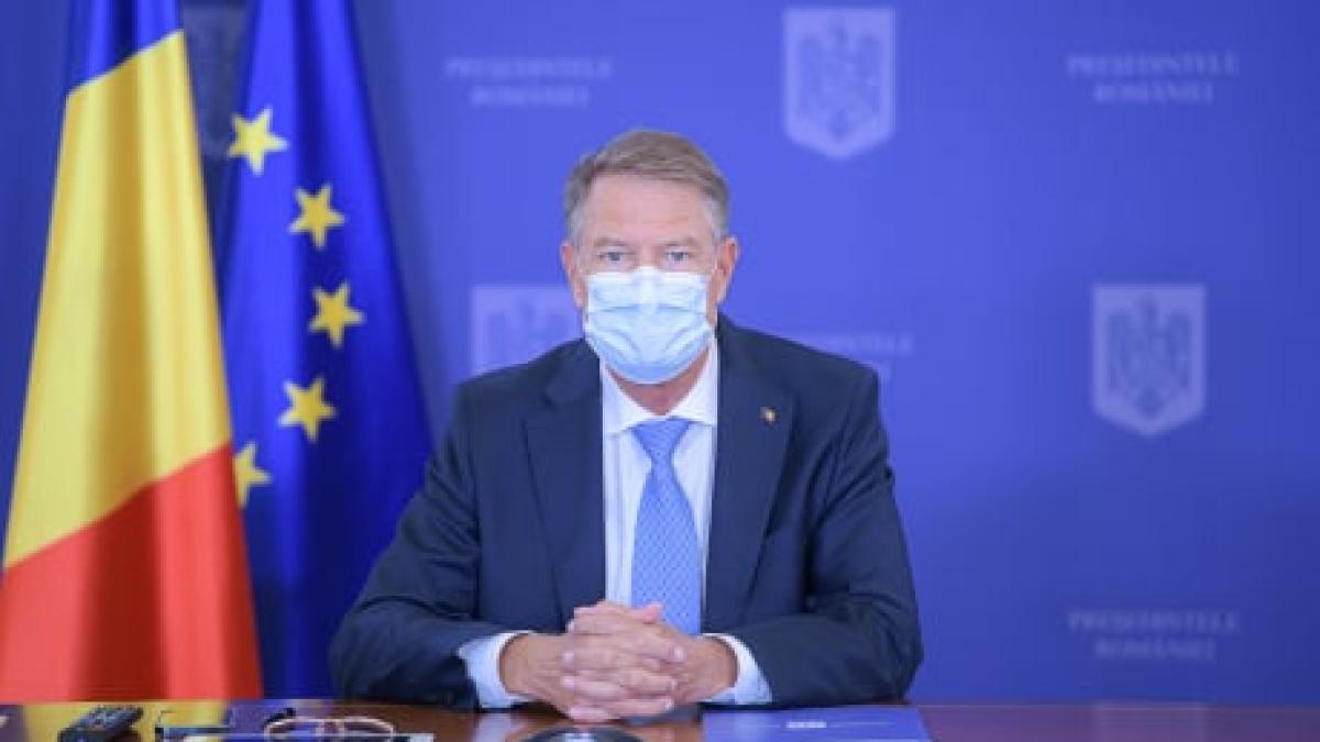 klaus-iohannis-dezbatere