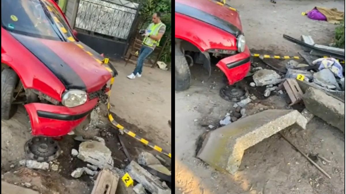 fetita--romanca--ucise-accident-soferita-dolj