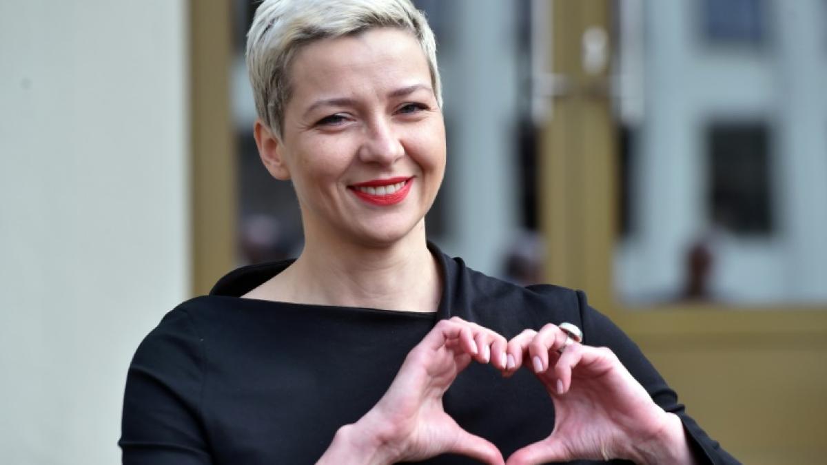 maria-kolesnikova-belarus