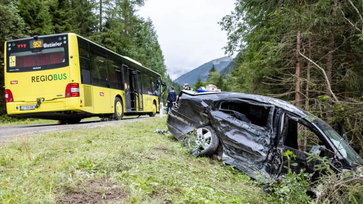 accident-roman-mort-austria-22-ani