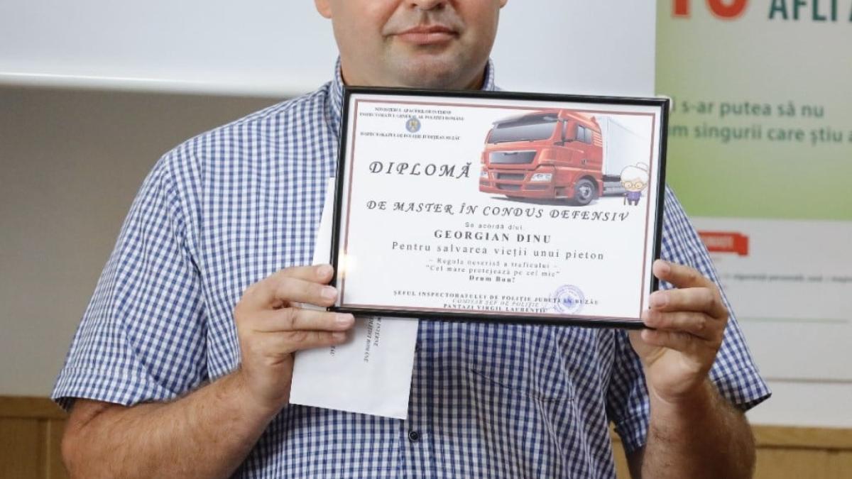 sofer-de-tir-premiat