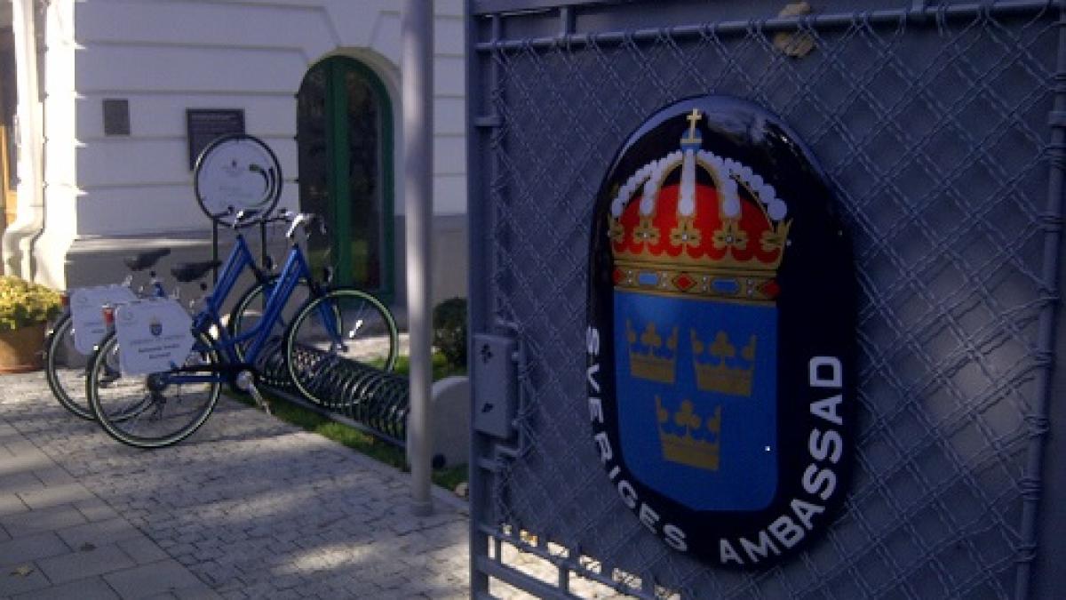 ambasada_suediei