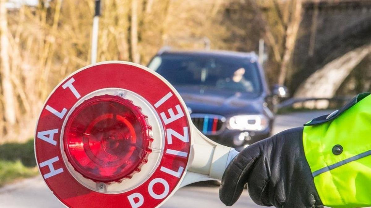 polizei-germania-politie-germania