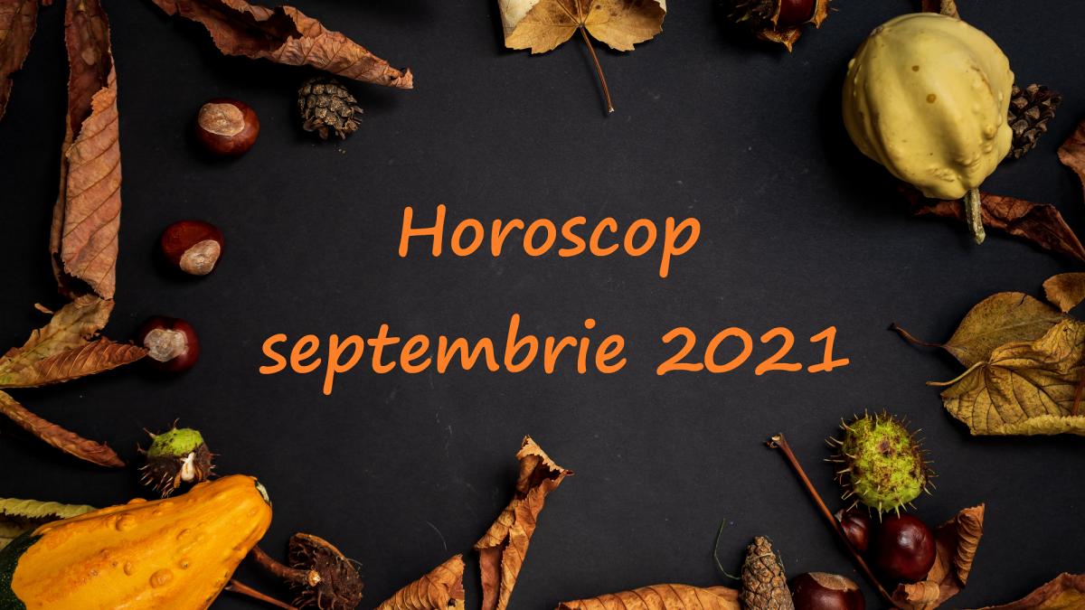 horoscop-lunar-septembrie-2021-luna-renasterii-pentru-berbeci-si-lei--balantele-si-varsatorii-vor-lua-decizii-radicale--previziuni-complete
