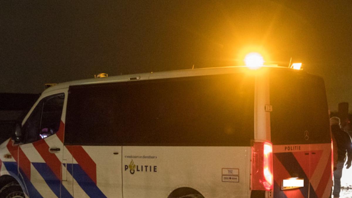 olanda--parinti-romani--batuti-si-injunghiati-de-fata-cu-cei-doi-copii-mici--care-priveau-ingroziti--de-conationali-am-vrut-doar-sa-ii-speriem