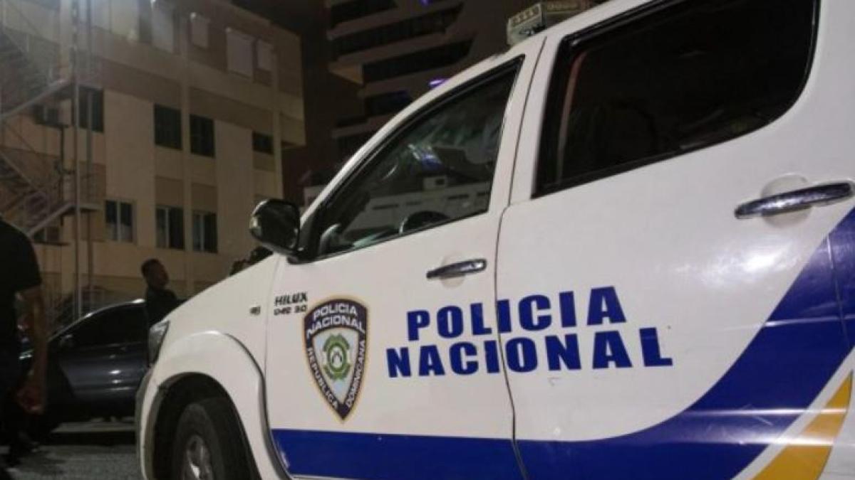 spania--roman--care-locuia-intr-o-masina--gasit-mort-de-un-voluntar-al-crucii-rosii