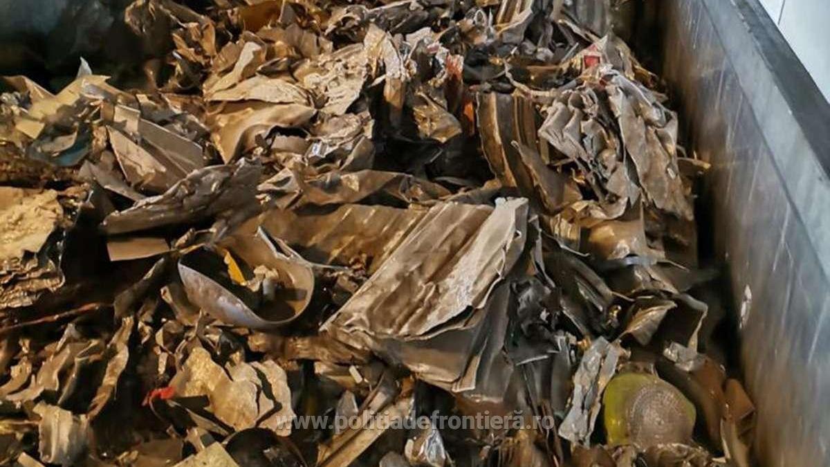 tir-deseuri-aluminiu-ptf