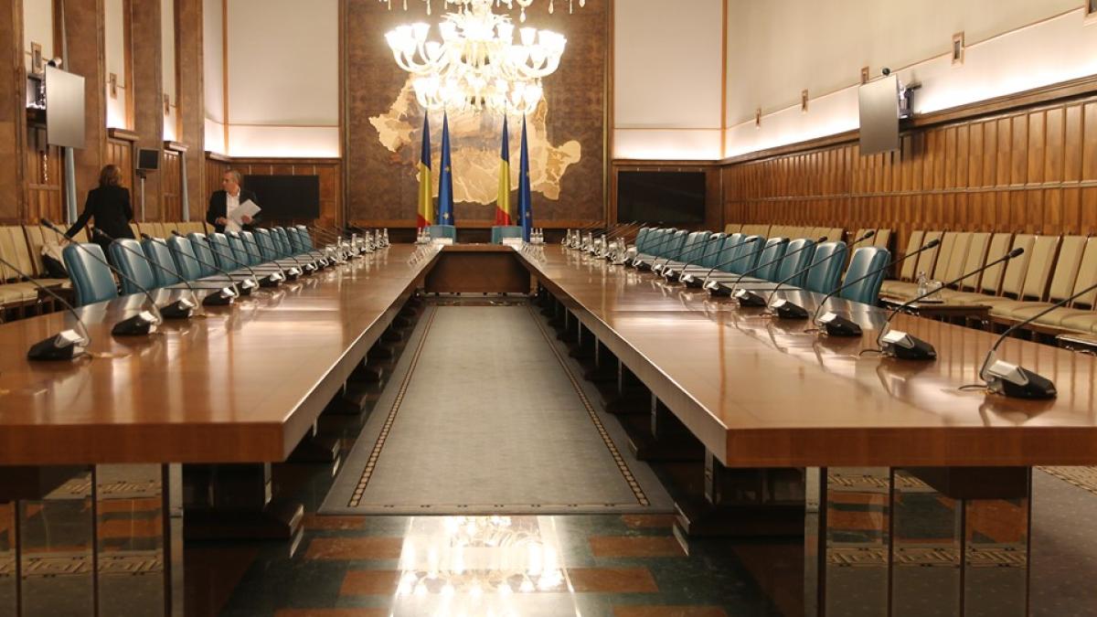 sala_sedinta_guvern_goala