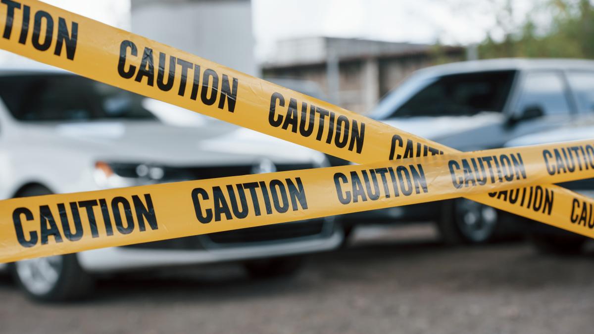 atac-armat-la-un-liceu--cel-putin-un-elev-a-fost-ucis