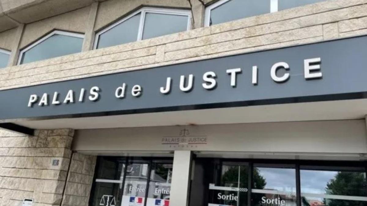 franta--roman--arestat-la-patru-ani-de-la-un-jaf-cu-violenta--barbatul-va-sta-dupa-gratii-si-va-achita-daune-uriase-unei-victime