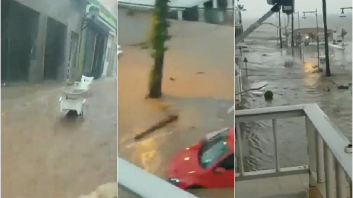 inundatii-masive-in-nord-estul-spaniei--puhoaiele-au-maturat-tot--autoritatile-au-cerut-locuitorilor-sa-ramana-in-case----video