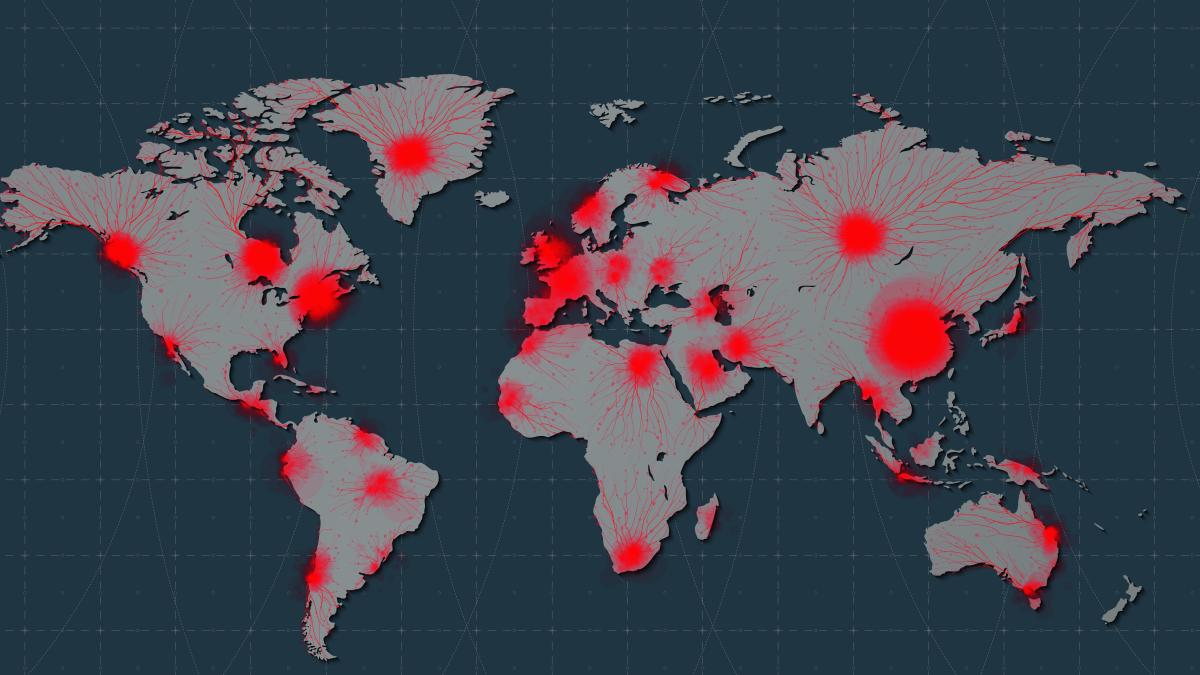 lista-tarilor-care-vor-administra-a-treia-doza-de-vaccin-impotriva-covid-19