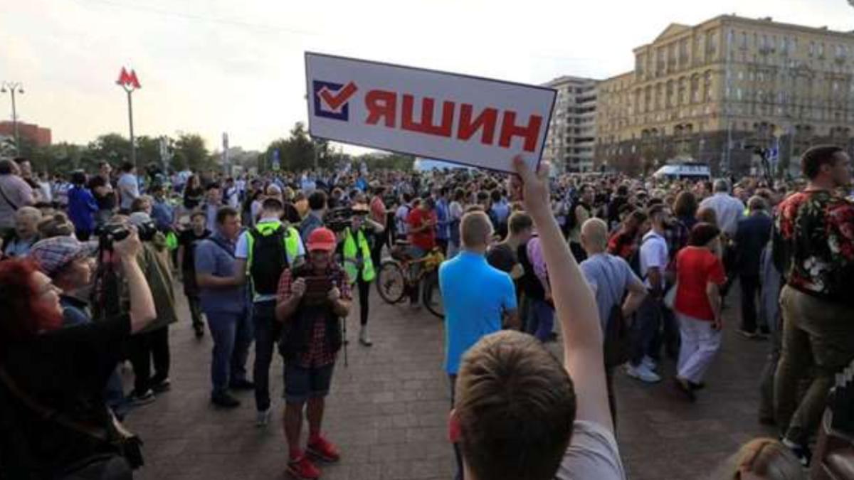 proteste_moscova_rusia_alegeri_libere