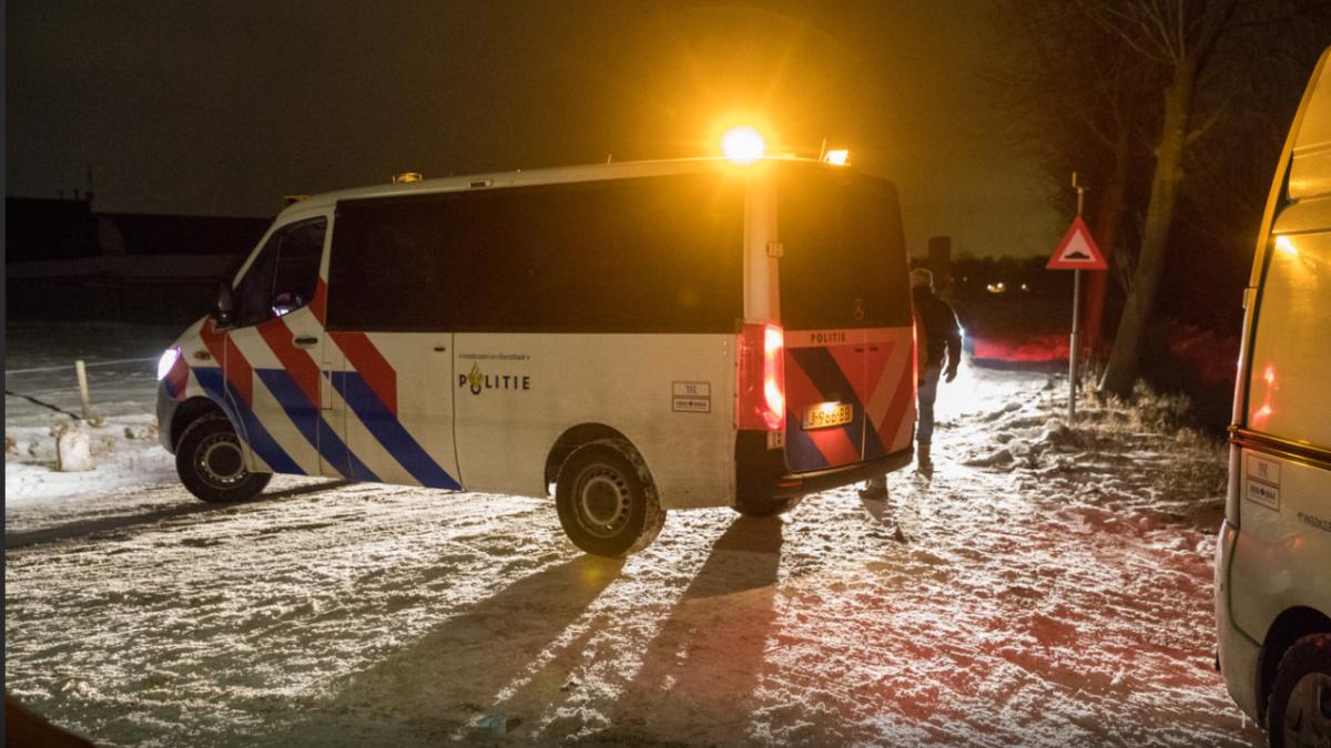 olanda--romanca-injunghiata-in-directia-inimii-de-o-conationala-a-care-a-sarit-sa-isi-apere-fiica-prc-e2prc-80prc-9ete-omorprc-e2prc-80prc-9c