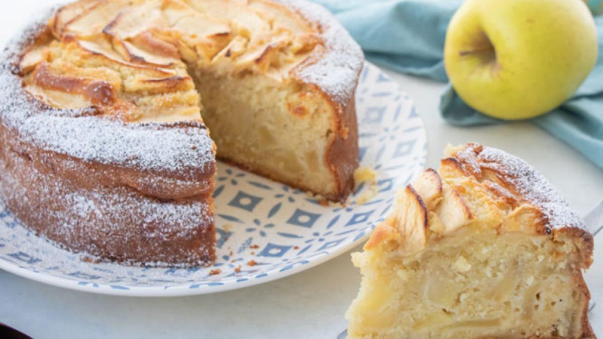 tort-de-mere--reteta-traditionala--aroma-de-altadata-care-ti-aduce-aminte-de-bucataria-bunicii