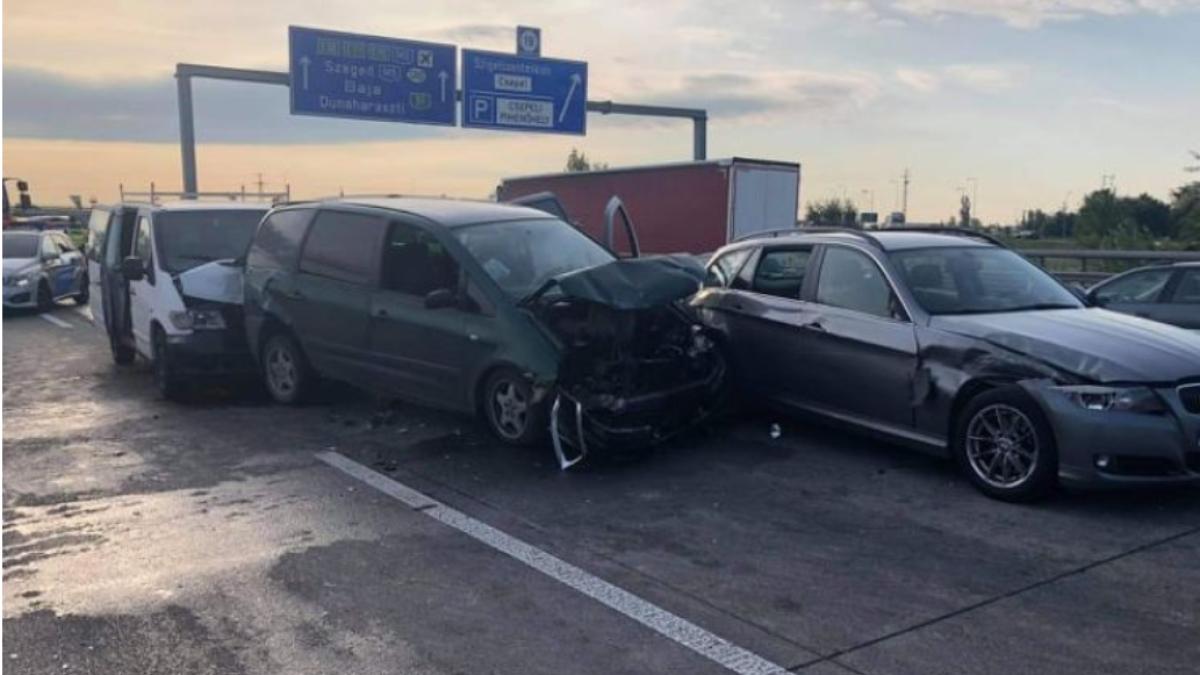 romani-accident-ungaria-migranti