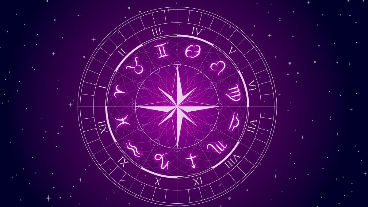 horoscop-special---in-ce-semn-era-neptun-in-momentul-nasterii----sigur-ai-primit-si--tu-un-dar