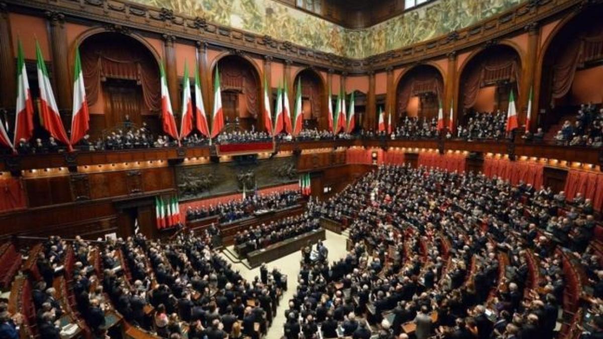 parlament_italia_poza_buna