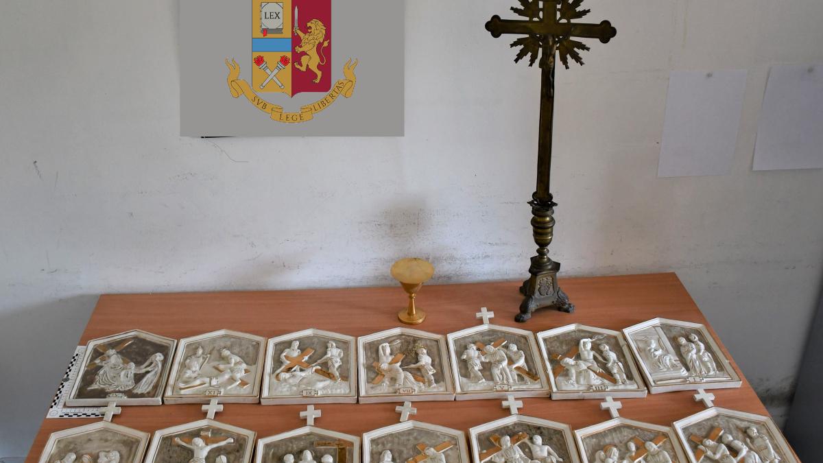 obiecte-religioase-furate