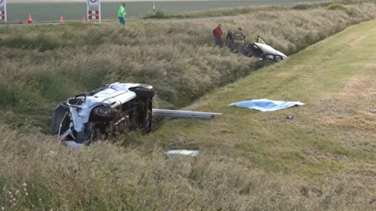 olanda--romani--morti-dupa-ce-microbuzul-in-care-se-aflau-s-a-izbit-de-o-masina--dupa-15-luni--niciun-inculpat---video