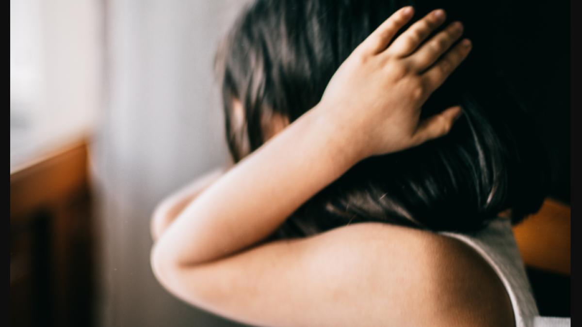 fetita-violata-bacau