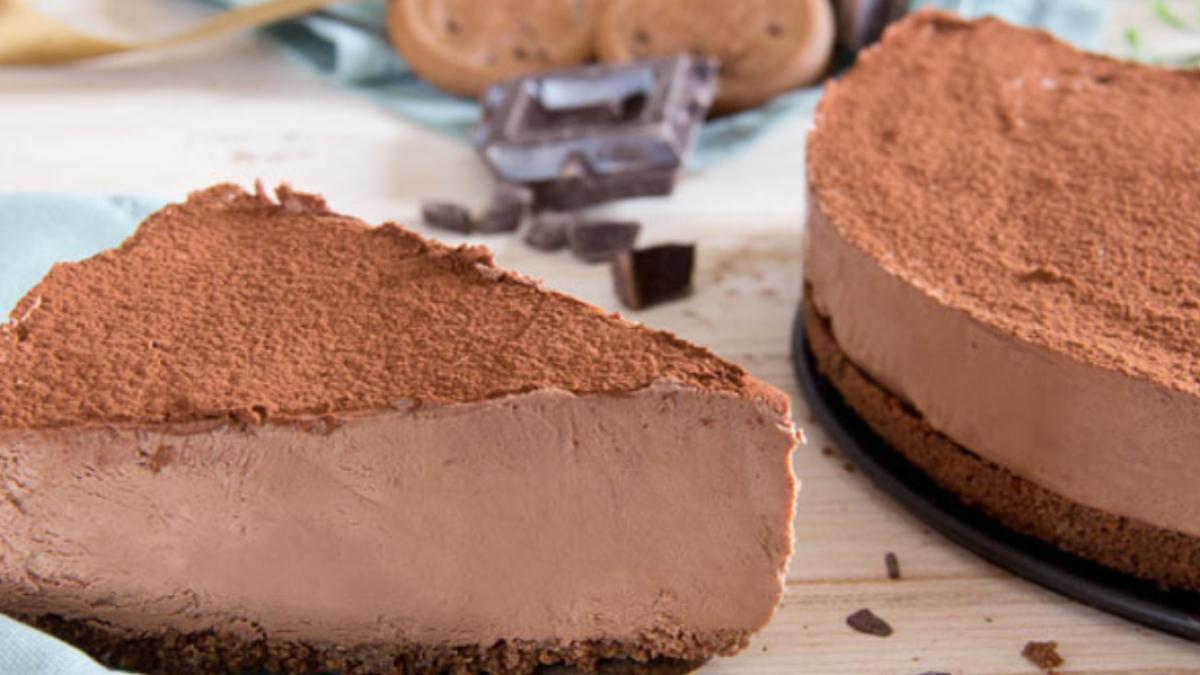 cheesecake-cu-ciocolata-fara-coacere