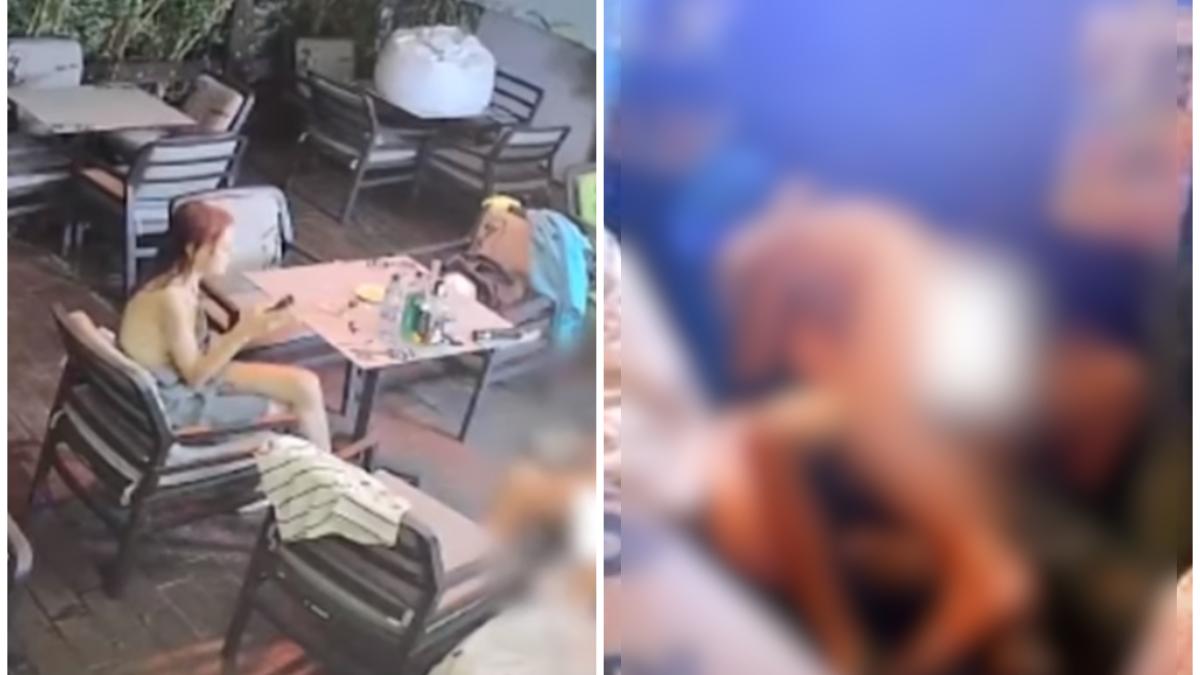 laurentiu-maronidis-viol-fata-de-15-ani-gorj