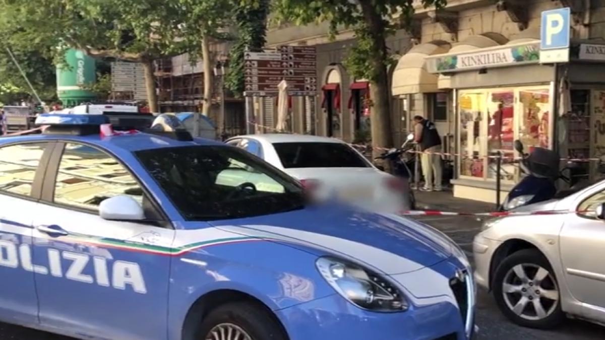 impuscaturi-trieste-italia