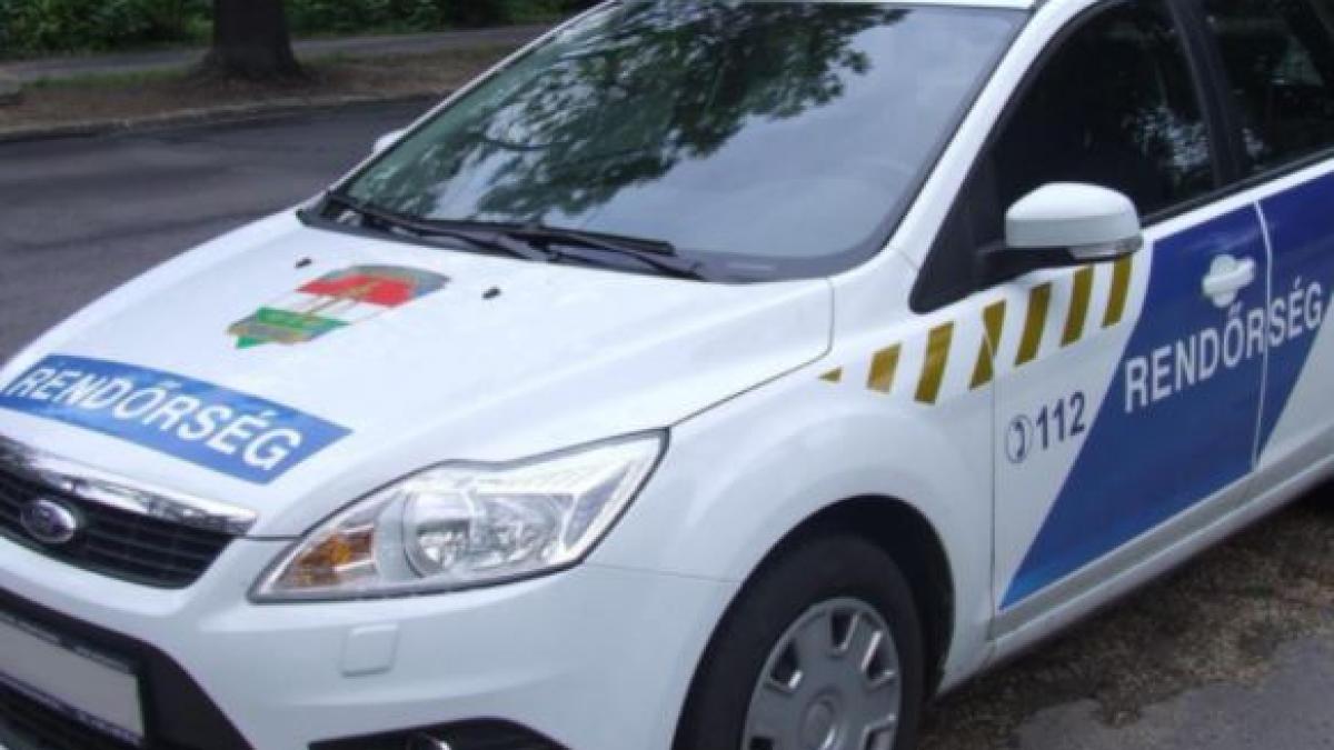 ungaria--sofer-roman-de-tir--care-transporta-cupru--retinut--este-acuzat-de-complicitate-cu-hotii-care-l-au-lasat-fara-incarcatura