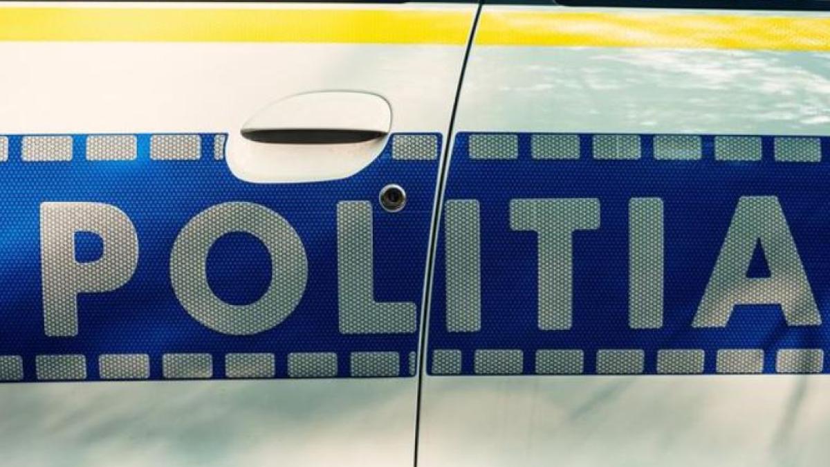 noua-din-cei-zece-politisti-din-timis--retinuti-pentru-luare-de-mita