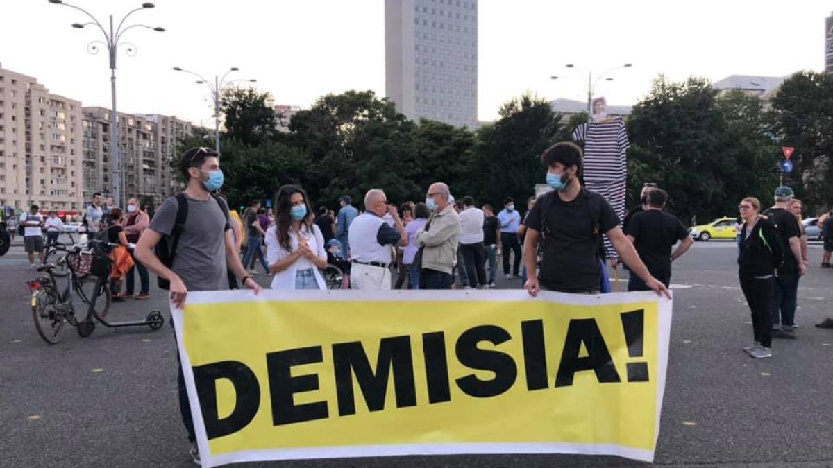 protest-piata-victoriei-04-septembrie-2021