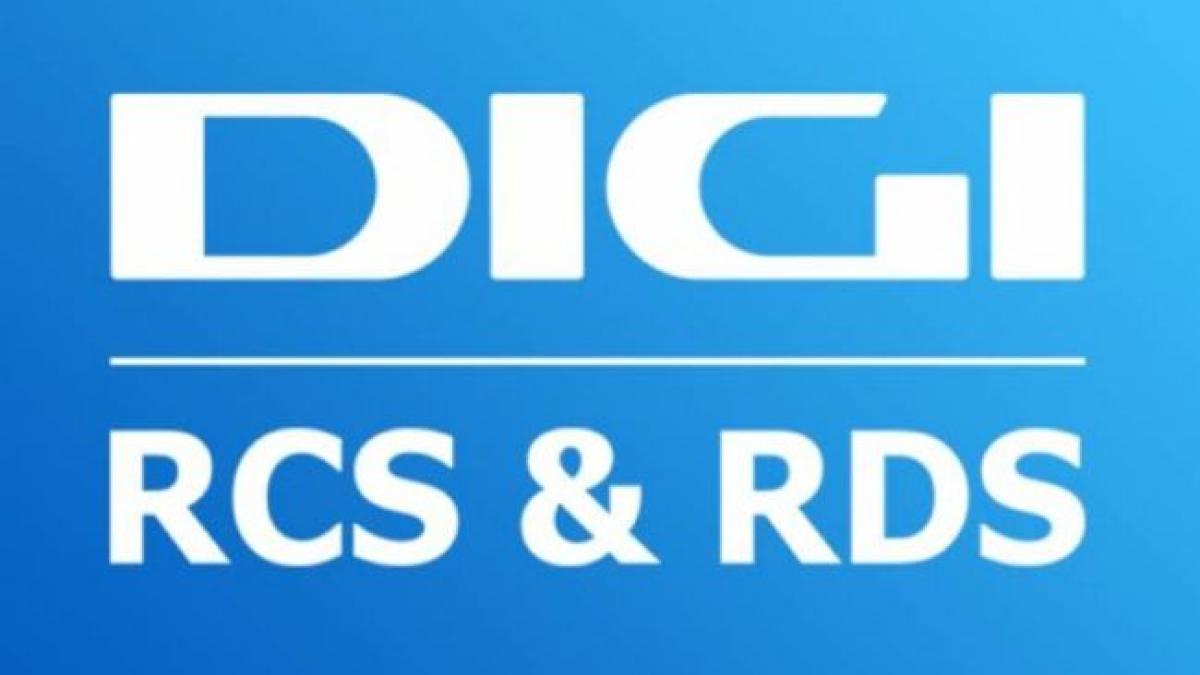 digi_rcs_rds_sigla