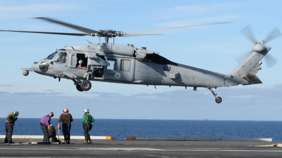 elicopter-sua-elicopter-armata