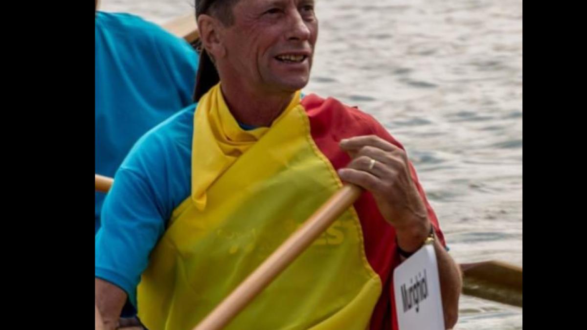 ivan-patzaichin-a-murit-la-71-de-ani