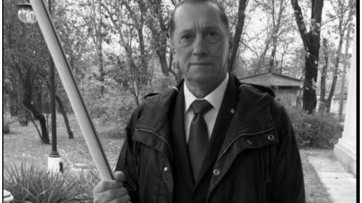 ivan-patzaichin-a-murit--doliu-in-sportul-romanesc