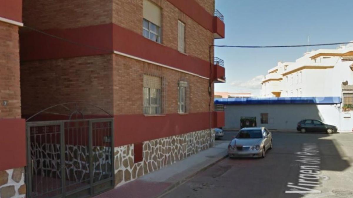 roman-injunghiat-in-gat-spania