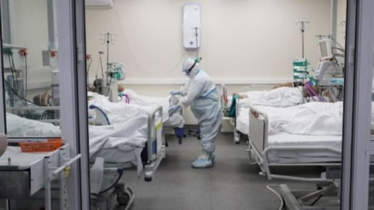 bilant-romania-6-septembrie--peste-o-mie-de-cazuri-noi-de-infectare-cu-sars-cov-2--in-ultimele-24-de-ore