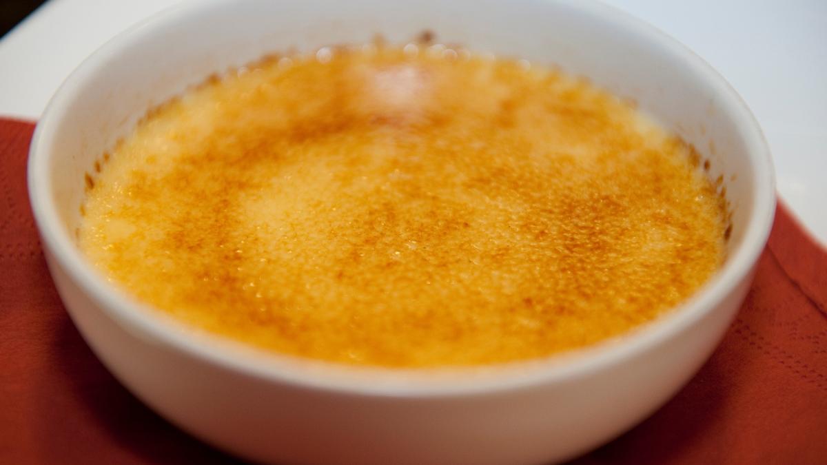 creme-brulee--reteta-originala-din-doar-4-ingrediente-