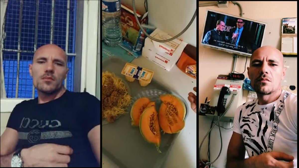 roman-franta-inchisoare