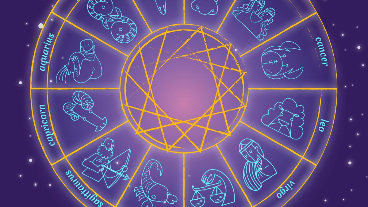 horoscop-saptamana-6-12-septembrie-2021--balantele-primesc-avansarea-mult-asteptata--varsatorii-pun-ordine-in-viata-de-familie-previziuni-complete