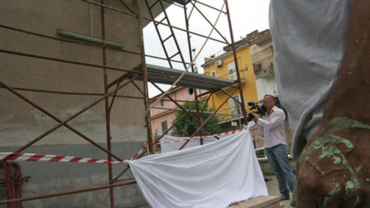 italia_muncitor_roman_accident_schela