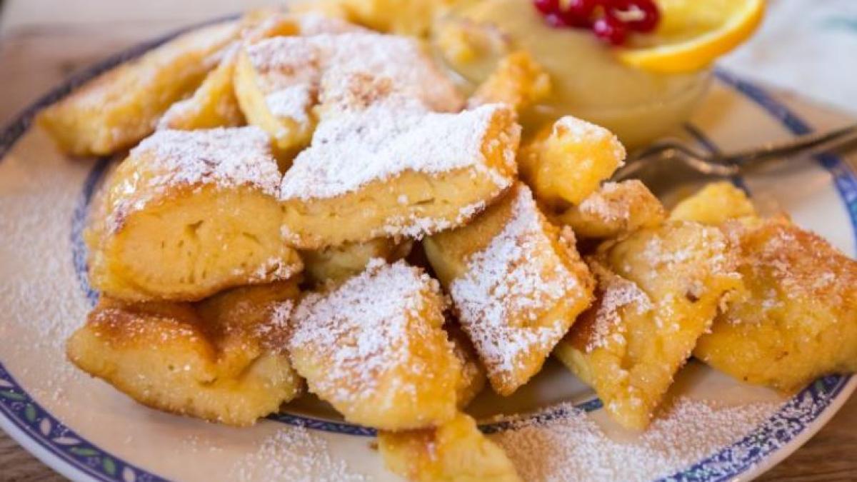 omleta-de-mere--o-reteta-neobisnuita--delicioasa-si-dietetica--doar-100-de-calorii-pentru-o-portie