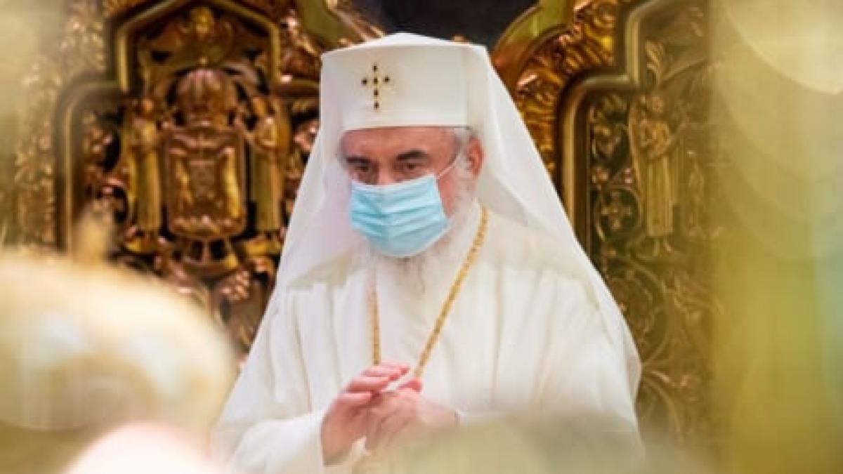 patriarhul-daniel-mesaje-de-condoleante