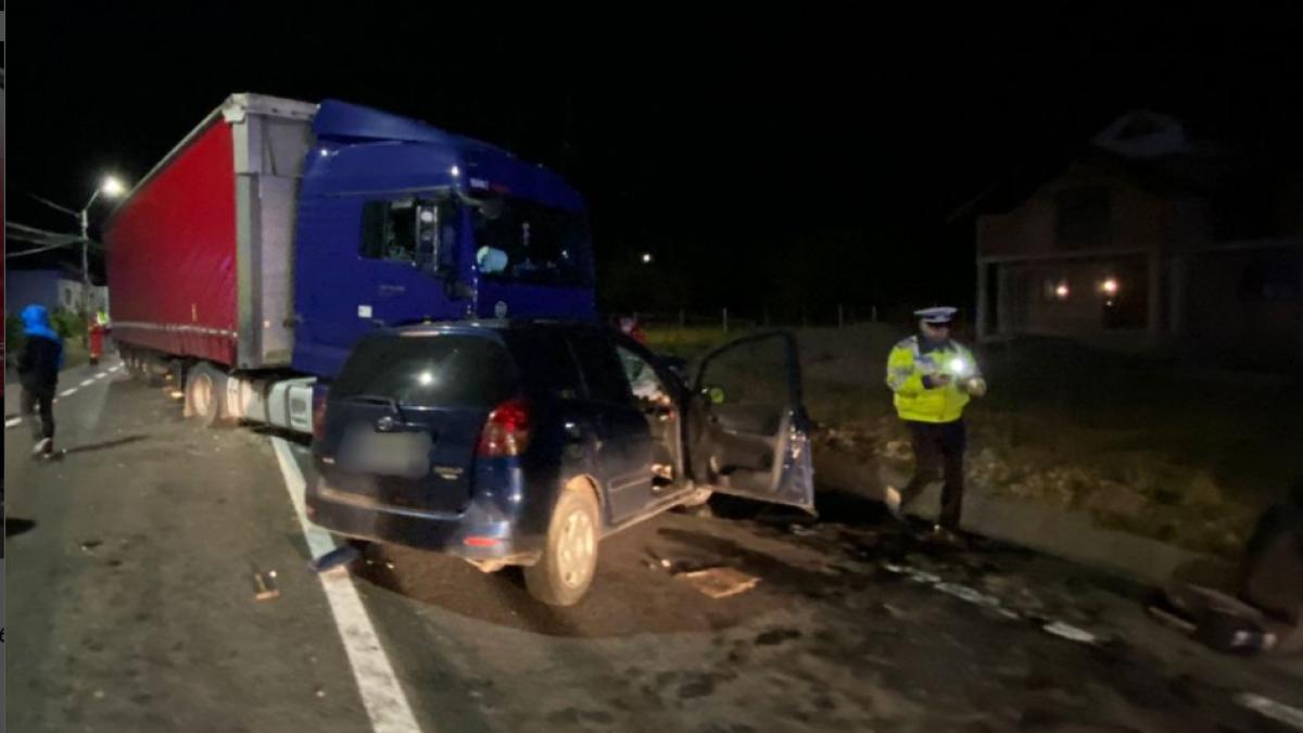 accident-rman-tir-sucava-italia