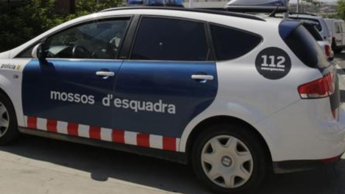 spania--cuplu-de-romani--spaima-comerciantilor--prinsi-cu-geanta-plina-de-parfumuri-furate