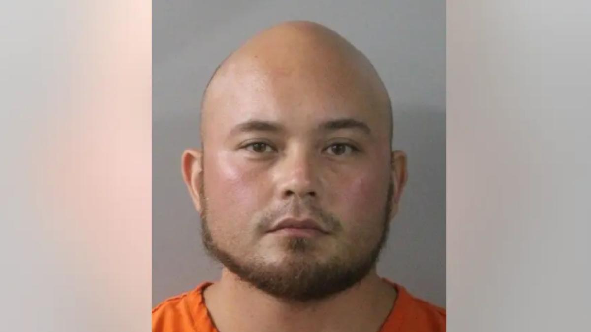 bryan-riley-ucis-4-persoane