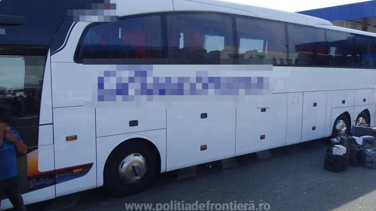 un-turc-a-incercat-sa-mituiasca-un-ofiter-al-politiei-de-frontiera--barbatul-transporta-parfumuri-contrafacute